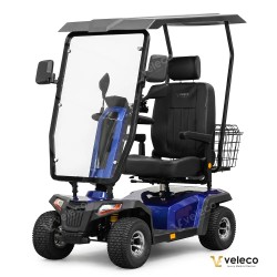 Variant Product Image