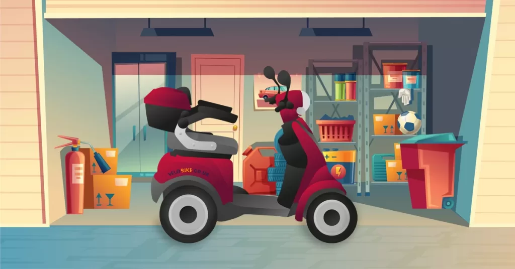 blog-maintain-electric-scooter