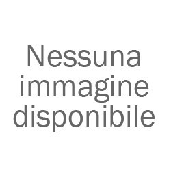 Copertina ADVENA