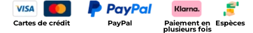 Image de paiement