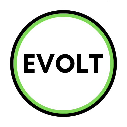 EVOLT d.o.o.