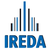 IRE.DA. & C. srl