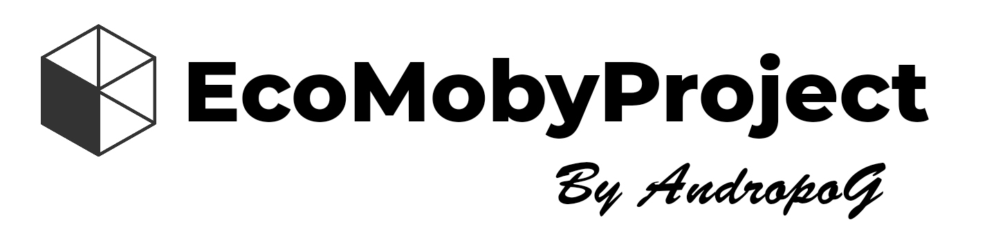 ECOMOBYPROJECT