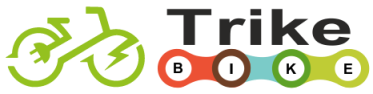 Trike Bike Italia