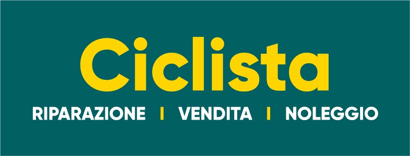 CICILISTA