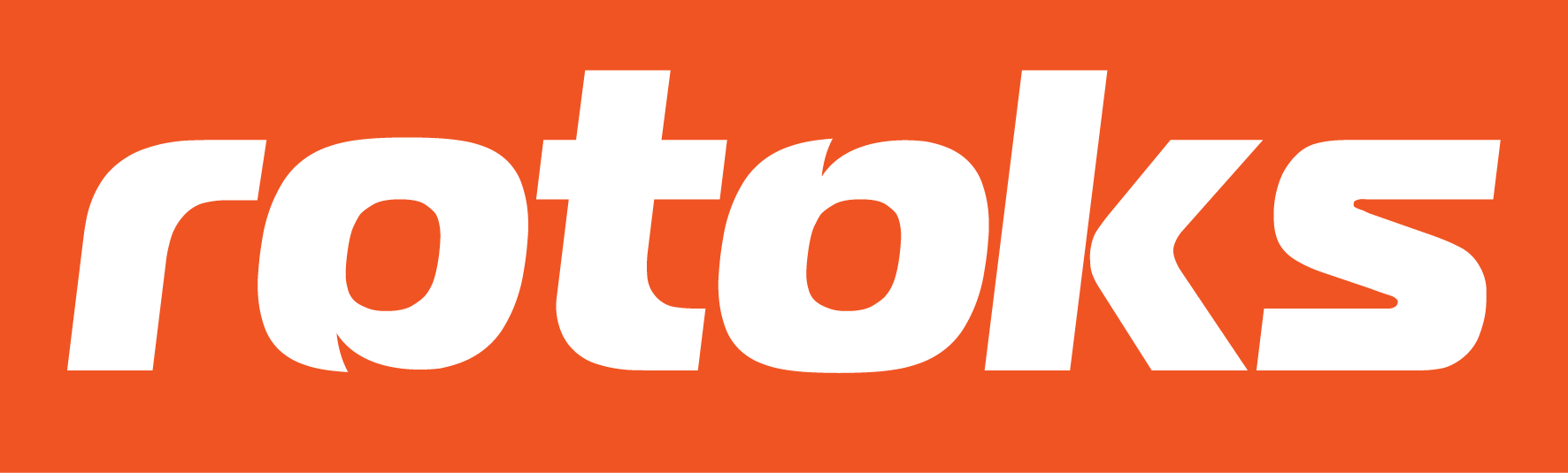 Rotoks Slovenia