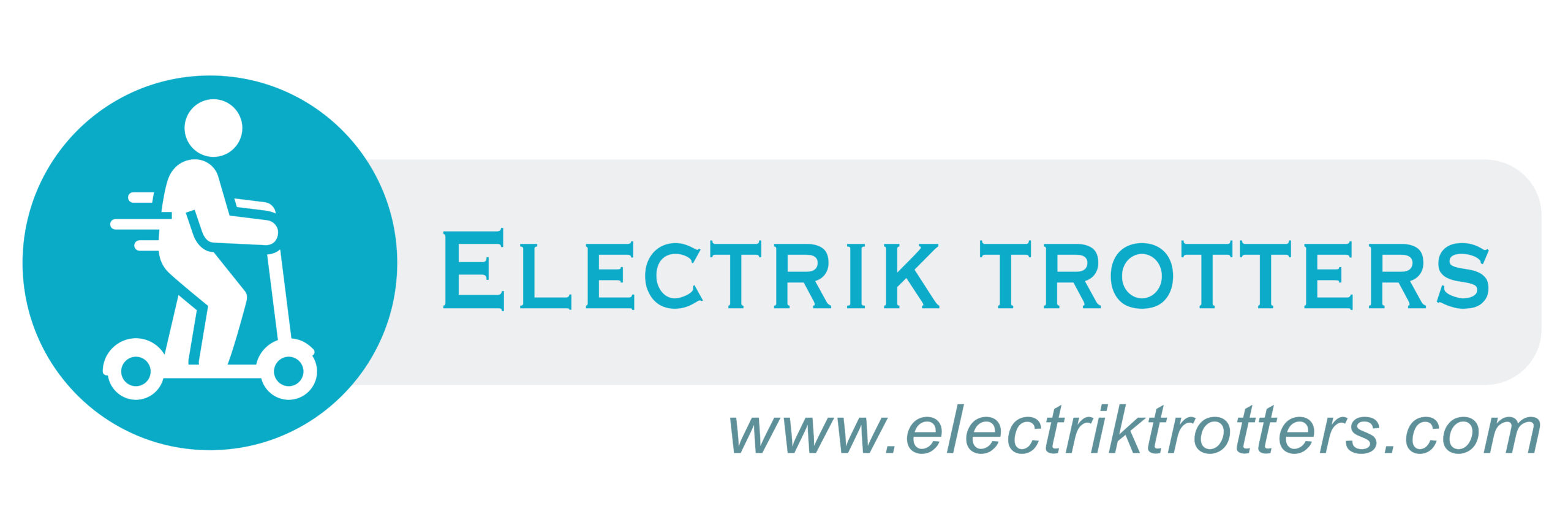 Electric Trotters
