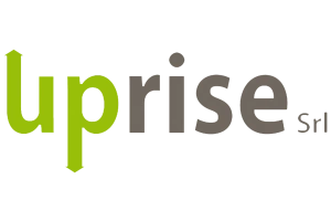 Uprise Srl