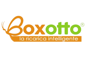 Boxotto