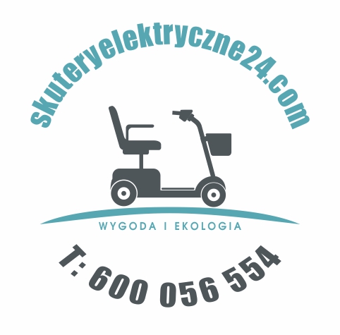 Skutery Elektryczne 24