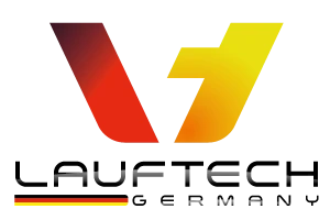 Lauftech