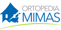Ortopedia Mimas