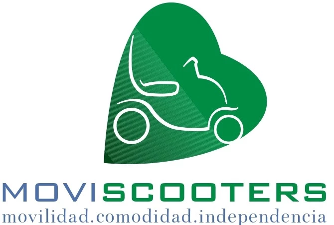 MoviScooters
